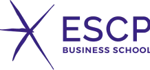 ESCP Business School