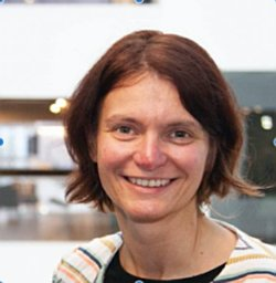 WEBINAR WEB PICTURE copyjpg Céline Hudelot