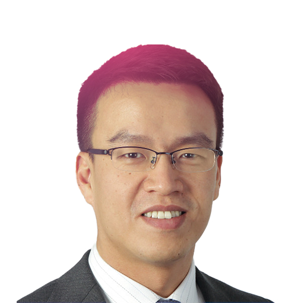 Sungjin YOO, Partner – Artefact KOREA