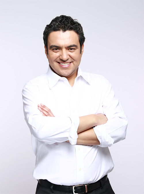 WEBINAR WEB PICTURE copyjpg Camilo Rodriguez