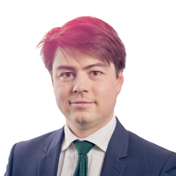 ALEXIS BAUFINE-DUCROCQ