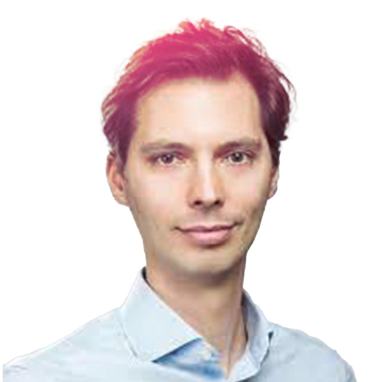 THOMAS FILAIRE