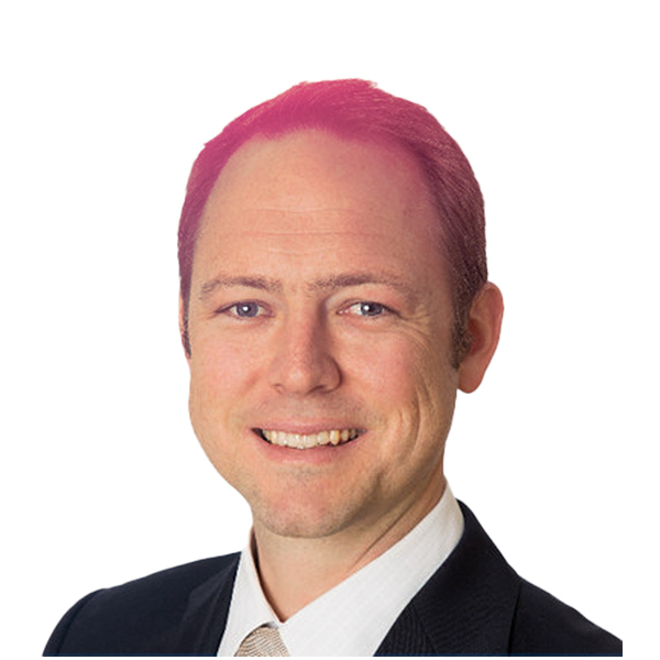 Olivier VERWILGHEN, Managing Director & COO – Artefact GERMANY