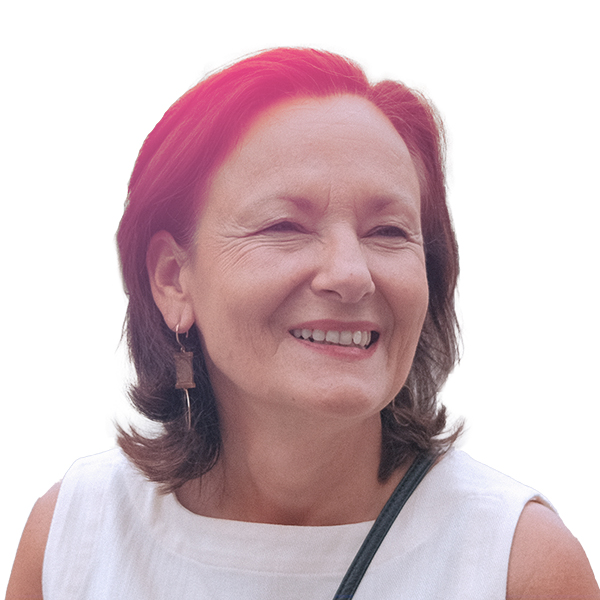 Sophie HUSS , CMO - Artefact Global