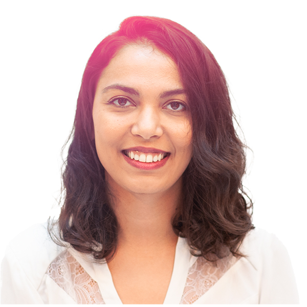 Hayette SOLTANI, CFO - Artefact GLOBAL
