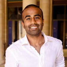 Jean-Marie John-Mathews