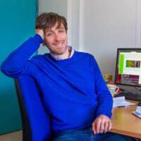 WEBINAR WEB PICTURE copyjpg Laurent Risser