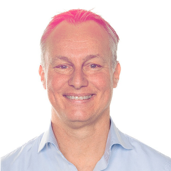 LENNERT DE RIJK