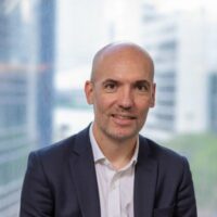 WEBINAR WEB PICTURE copyjpg Etienne Guibout