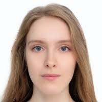 WEBINAR WEB PICTURE copyjpg Veronika Shilova