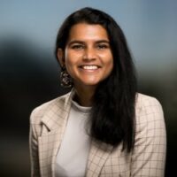 WEBINAR WEB PICTURE copyjpg Aditi Chetty
