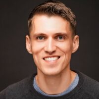 WEBINAR WEB PICTURE copyjpg Adrian Johnston