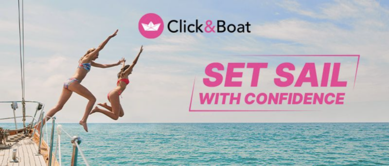 click&boat