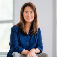 WEBINAR WEB PICTURE copyjpg Caitlin Nguyen