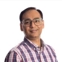 WEBINAR WEB PICTURE copyjpg Devendra Shivhare