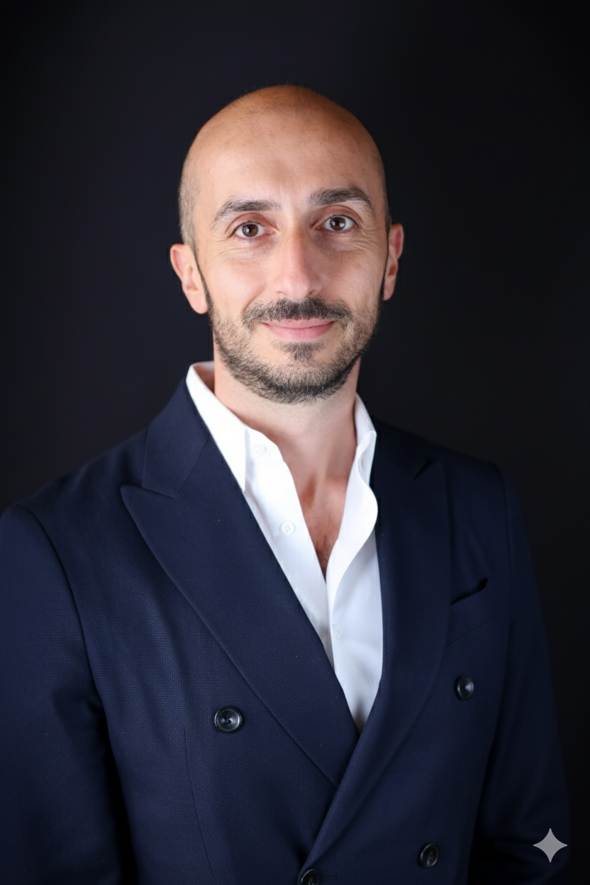 WEBINAR WEB PICTURE copyjpg Ghadi Hobeika