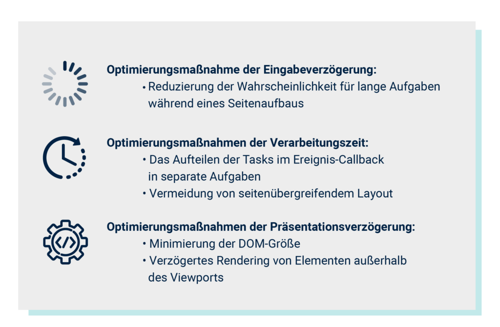 class="img-responsive