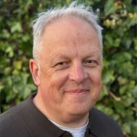 WEBINAR WEB PICTURE copyjpg James Pellatt