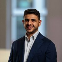 WEBINAR WEB PICTURE copyjpg Jaynaan Parmar