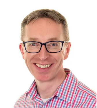 WEBINAR WEB PICTURE copyjpg Jefferson Lynch