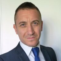 WEBINAR WEB PICTURE copyjpg Jérémie Deak