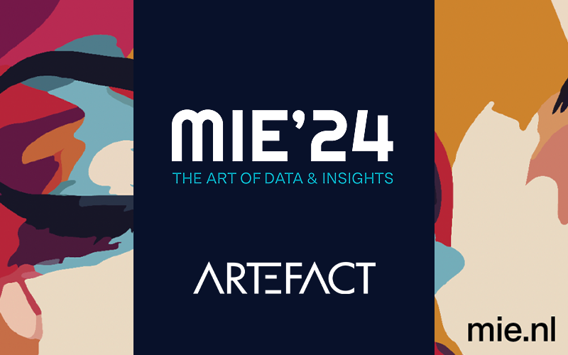 MIE 24 – Event Banner