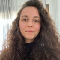 WEBINAR WEB PICTURE copyjpg Marta Aliu Carrascosa