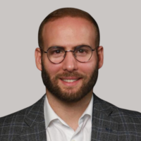 WEBINAR WEB PICTURE copyjpg Reda Tidjani