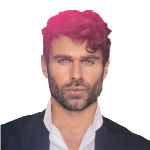 Abdul Zamerli, Partner & Financial Services Lead - Artefact US