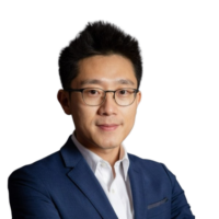 WEBINAR WEB PICTURE copyjpg Vincent Wang