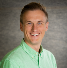 florent trochu Florent Trochu