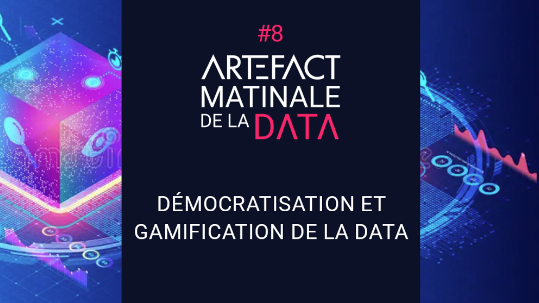 Comment peut-on réinventer l’acculturation des projets de Data Governance ?