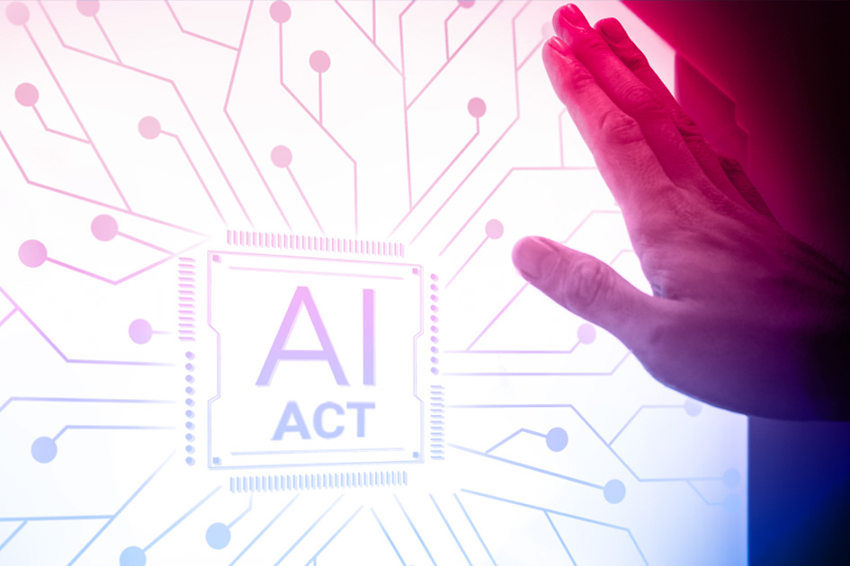 The AI ACT: The Importance of Regulatory Compliance – and what’s at stake for Businesses of every type and size