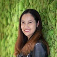 WEBINAR WEB PICTURE copyjpg Fion Ng