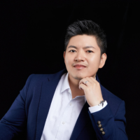 WEBINAR WEB PICTURE copyjpg Mike Zhu