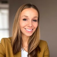 WEBINAR WEB PICTURE copyjpg Philippa Hamilton