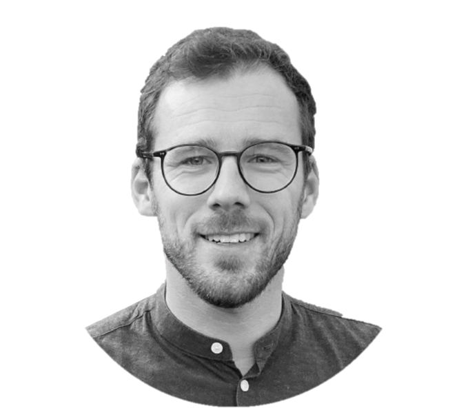 WEBINAR WEB PICTURE copyjpg Sebastian Schirber