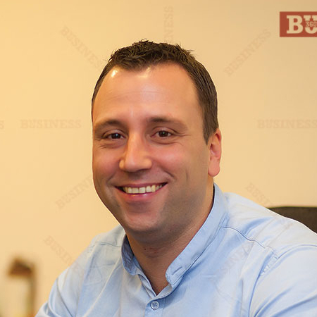 wouter-peeters- Wouter Peeters