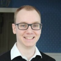 WEBINAR WEB PICTURE copyjpg Alexander Percivall