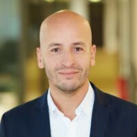 WEBINAR WEB PICTURE copyjpg Djamel Mostefa
