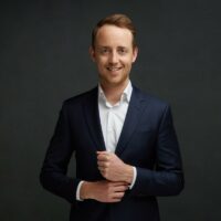 WEBINAR WEB PICTURE copyjpg Florian Muller