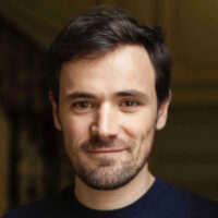 WEBINAR WEB PICTURE copyjpg Grégoire Bouyer