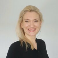 WEBINAR WEB PICTURE copyjpg Ieva Aleksonyte