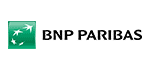 BNP Paribas Logo Client BNP Paribas