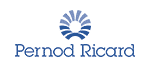 Pernod Ricard Logo Client Pernod Ricard