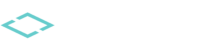 Artefact Research Center