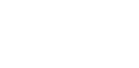 Adopt AI