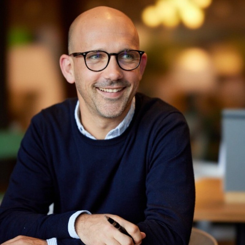 François-Xavier Pierrel