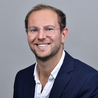 WEBINAR WEB PICTURE copyjpg Paul-Louis Venard