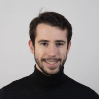WEBINAR WEB PICTURE copyjpg Pierre-Louis Biojout